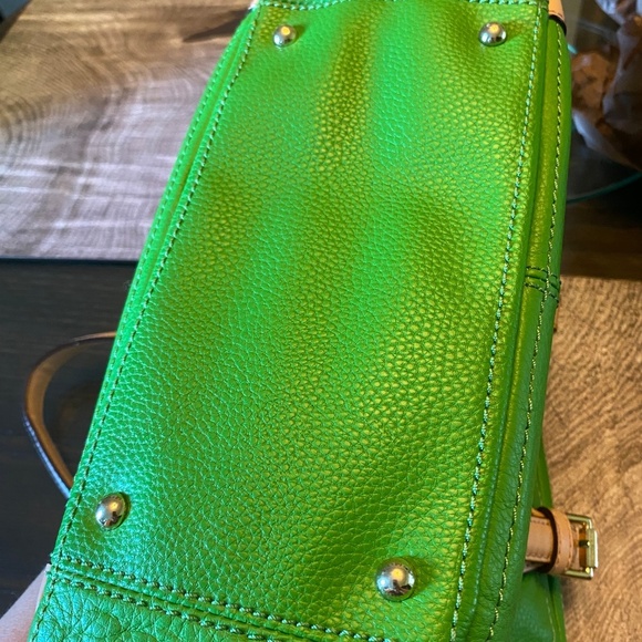 Isaac Mizrahi - Picture 8 of 8